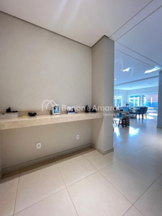 Imagem Casa de Condomínio com 3 Quartos à Venda, 390 m² em Parque Brasil 500 - Paulínia Imagem Casa de Condomínio com 3 Quartos à Venda, 390 m² em Parque Brasil 500 - Paulínia