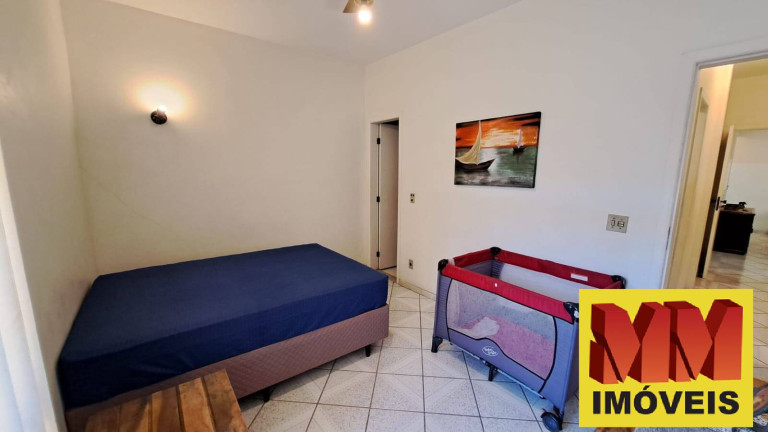 Imagem Apartamento com 3 Quartos à Venda, 128 m² em Passagem - Cabo Frio Imagem Apartamento com 3 Quartos à Venda, 128 m² em Passagem - Cabo Frio