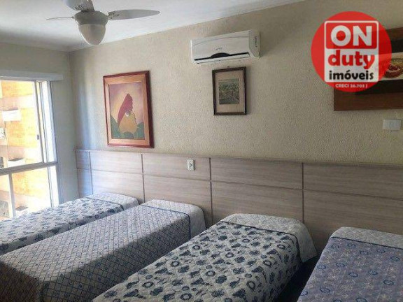 Imagem Apartamento com 3 Quartos à Venda, 135 m² em Pitangueiras - Guarujá Imagem Apartamento com 3 Quartos à Venda, 135 m² em Pitangueiras - Guarujá