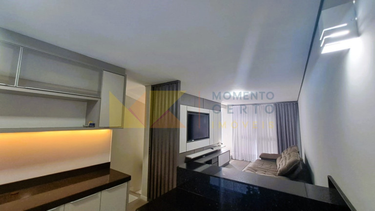 Imagem Sobrado com 2 Quartos à Venda, 110 m² em Escola Agrícola - Blumenau Imagem Sobrado com 2 Quartos à Venda, 110 m² em Escola Agrícola - Blumenau