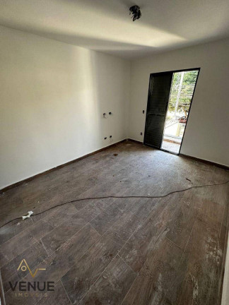 Imagem Sobrado com 3 Quartos à Venda, 200 m² em Cidade Patriarca - São Paulo