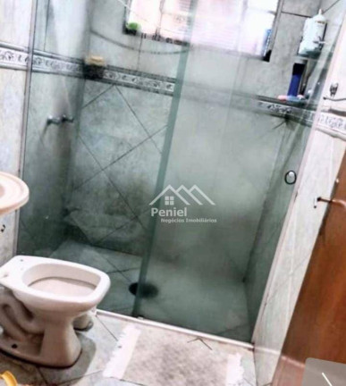 Imagem Casa com 3 Quartos à Venda, 194 m² em Planalto Verde - Ribeirão Preto Imagem Casa com 3 Quartos à Venda, 194 m² em Planalto Verde - Ribeirão Preto