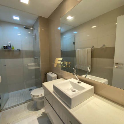 Imagem Imóvel com 4 Quartos à Venda, 120 m² em Praia De Itaparica - Vila Velha Imagem Imóvel com 4 Quartos à Venda, 120 m² em Praia De Itaparica - Vila Velha