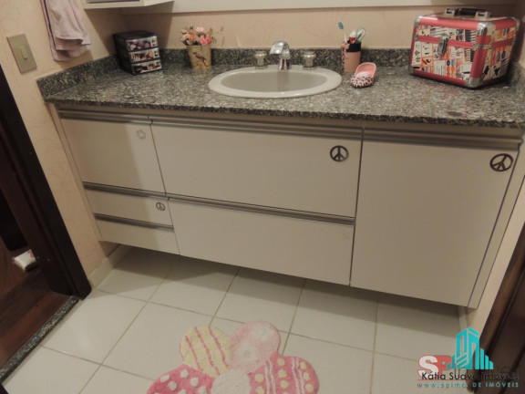Imagem Apartamento com 4 Quartos à Venda, 238 m² em Centro - São Bernardo Do Campo Imagem Apartamento com 4 Quartos à Venda, 238 m² em Centro - São Bernardo Do Campo