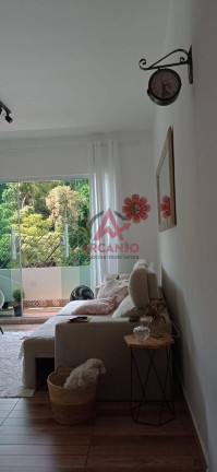 Imagem Sobrado com 2 Quartos à Venda, 130 m² em Serpa - Caieiras Imagem Sobrado com 2 Quartos à Venda, 130 m² em Serpa - Caieiras