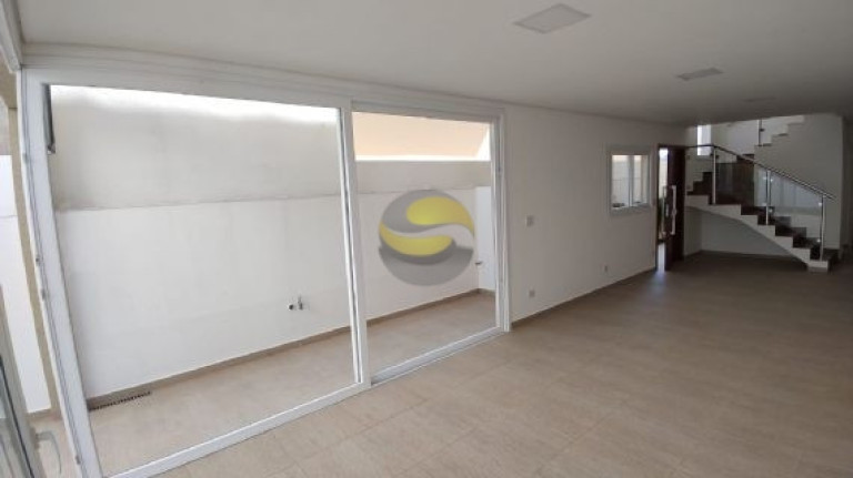 Imagem Casa de Condomínio com 3 Quartos à Venda, 120 m² em Sítio Boa Vista - Cotia Imagem Casa de Condomínio com 3 Quartos à Venda, 120 m² em Sítio Boa Vista - Cotia