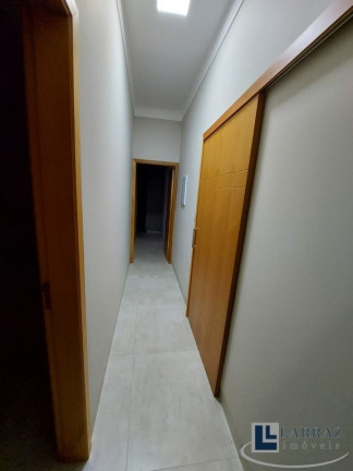 Imagem Casa com 3 Quartos à Venda, 140 m² em Vila Do Golf - Ribeirao Preto