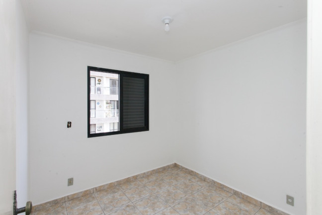 Imagem Apartamento com 2 Quartos à Venda, 52 m² em Nossa Senhora Do ó - São Paulo