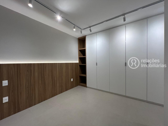 Imagem Apartamento com 2 Quartos para Alugar, 73 m² em Vila Da Serra - Nova Lima Imagem Apartamento com 2 Quartos para Alugar, 73 m² em Vila Da Serra - Nova Lima