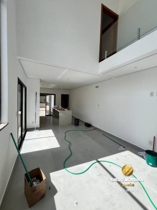Imagem Casa com 3 Quartos à Venda, 199 m² em Jardim Paulista - Atibaia Imagem Casa com 3 Quartos à Venda, 199 m² em Jardim Paulista - Atibaia
