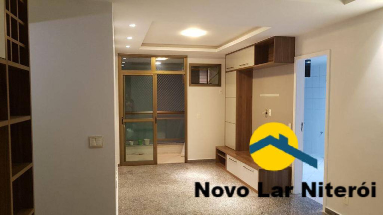 Imagem Apartamento com 2 Quartos à Venda, 80 m² em Ingá - Niterói Imagem Apartamento com 2 Quartos à Venda, 80 m² em Ingá - Niterói