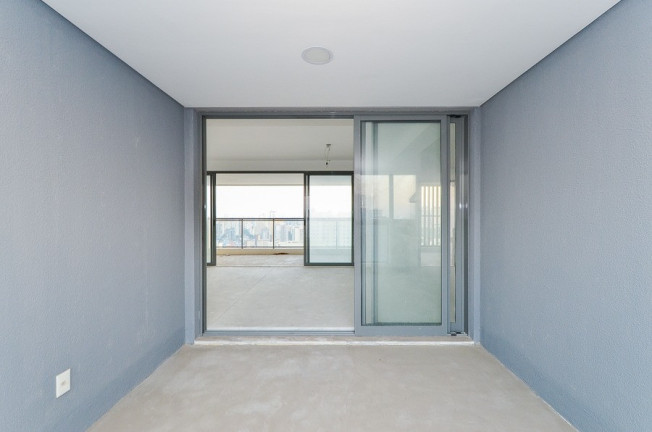 Imagem Apartamento com 4 Quartos à Venda, 165 m² em Jardim Vila Mariana - São Paulo Imagem Apartamento com 4 Quartos à Venda, 165 m² em Jardim Vila Mariana - São Paulo