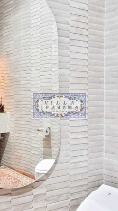 Imagem Apartamento com 4 Quartos à Venda, 364 m² em Flamengo - Rio De Janeiro