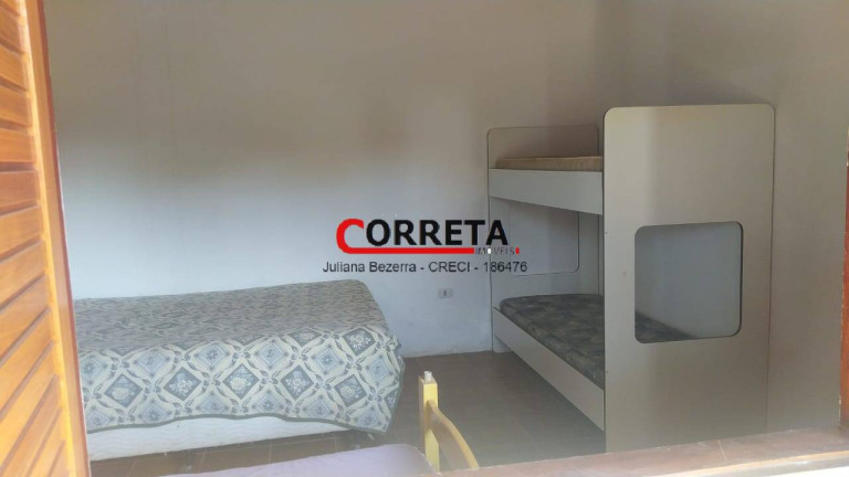 Imagem Casa com 5 Quartos à Venda, 300 m² em Votorantim - Ibiúna