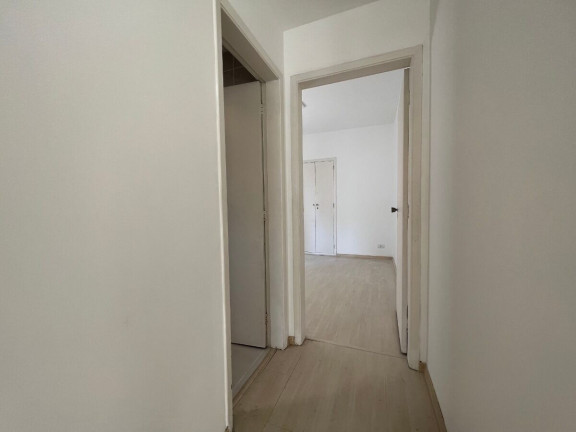 Imagem Apartamento com 2 Quartos à Venda, 102 m² em Jardim Paulista - São Paulo Imagem Apartamento com 2 Quartos à Venda, 102 m² em Jardim Paulista - São Paulo