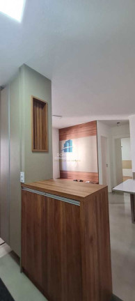 Imagem Apartamento com 2 Quartos à Venda, 44 m² em Penha - São Paulo