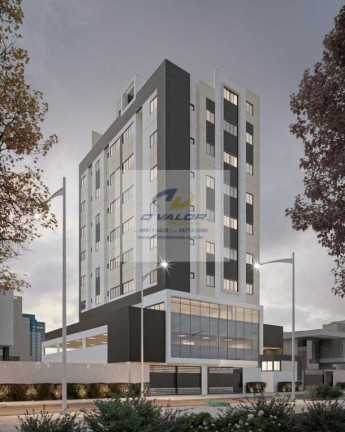 Imagem Apartamento com 1 Quarto à Venda, 55 m² em Bessa - João Pessoa