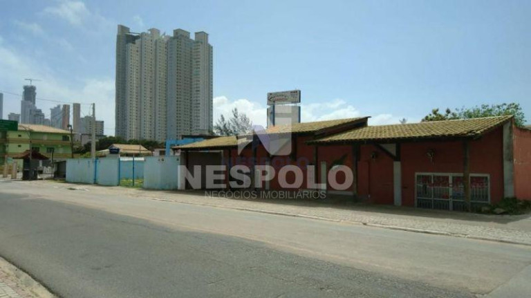 Imagem Imóvel Comercial à Venda, 230 m² em Barra - Balneario Camboriu Imagem Imóvel Comercial à Venda, 230 m² em Barra - Balneario Camboriu