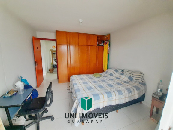 Imagem Apartamento com 3 Quartos à Venda, 180 m² em Praia Do Morro - Guarapari Imagem Apartamento com 3 Quartos à Venda, 180 m² em Praia Do Morro - Guarapari