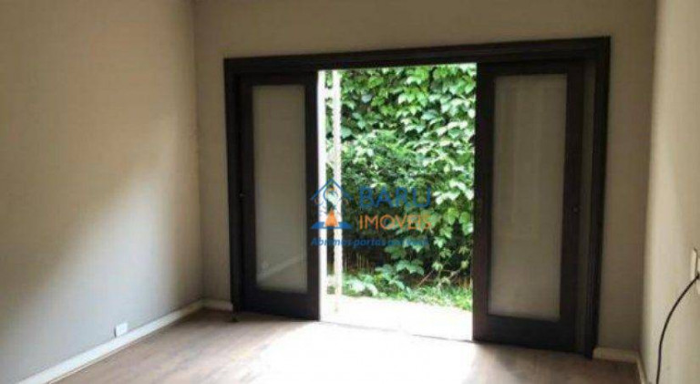 Imagem Casa com 4 Quartos à Venda, 400 m² em Alto De Pinheiros - São Paulo Imagem Casa com 4 Quartos à Venda, 400 m² em Alto De Pinheiros - São Paulo