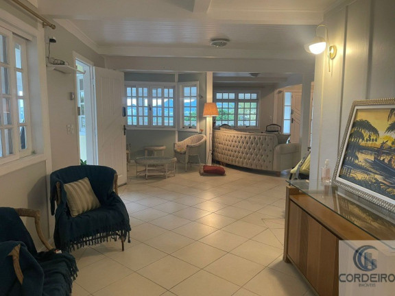 Imagem Casa com 4 Quartos à Venda, 332 m² em Itanhangá - Rio De Janeiro Imagem Casa com 4 Quartos à Venda, 332 m² em Itanhangá - Rio De Janeiro