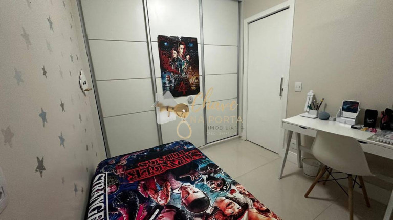 Apartamento com 3 Quartos à Venda, 70 m² em Jardim Parque Morumbi - São Paulo