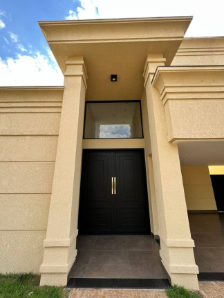 Imagem Casa com 3 Quartos à Venda, 475 m² em Ribeirão Preto Imagem Casa com 3 Quartos à Venda, 475 m² em Ribeirão Preto