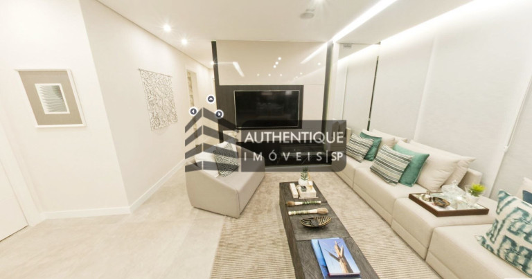Imagem Apartamento com 3 Quartos à Venda, 133 m² em Jardins - São Paulo Imagem Apartamento com 3 Quartos à Venda, 133 m² em Jardins - São Paulo