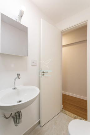 Imagem Apartamento com 1 Quarto à Venda, 38 m² em Bela Vista - São Paulo Imagem Apartamento com 1 Quarto à Venda, 38 m² em Bela Vista - São Paulo