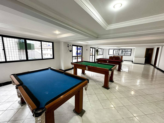 Imagem Apartamento com 2 Quartos à Venda, 73 m² Imagem Apartamento com 2 Quartos à Venda, 73 m²