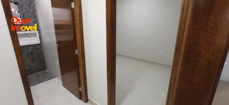 Imagem Imóvel com 3 Quartos à Venda, 162 m² em Real Sul - Ribeirão Preto Imagem Imóvel com 3 Quartos à Venda, 162 m² em Real Sul - Ribeirão Preto