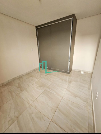 Imagem Imóvel com 3 Quartos à Venda, 202 m² em Jardim Piratininga Ii - Franca Imagem Imóvel com 3 Quartos à Venda, 202 m² em Jardim Piratininga Ii - Franca