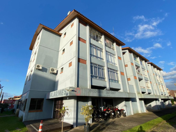 Imovel
