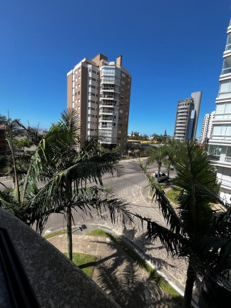 Imagem Apartamento com 3 Quartos à Venda, 167 m² em Praia Grande - Torres
