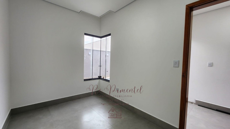 Imagem Casa com 3 Quartos à Venda, 106 m² em Jardim Terras De São Francisco - Sorocaba Imagem Casa com 3 Quartos à Venda, 106 m² em Jardim Terras De São Francisco - Sorocaba