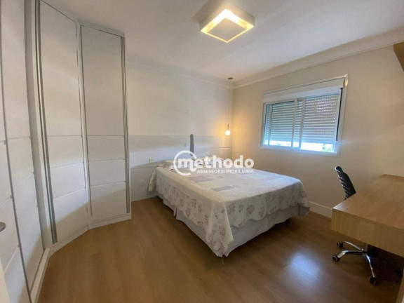 Imagem Apartamento com 3 Quartos à Venda, 134 m² em Loteamento Residencial Vila Bella - Campinas Imagem Apartamento com 3 Quartos à Venda, 134 m² em Loteamento Residencial Vila Bella - Campinas