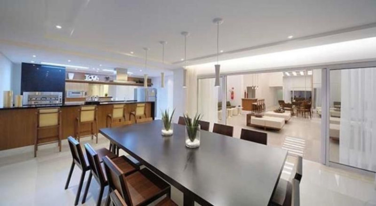 Imagem Apartamento com 3 Quartos à Venda, 171 m² em Perdizes - São Paulo Imagem Apartamento com 3 Quartos à Venda, 171 m² em Perdizes - São Paulo