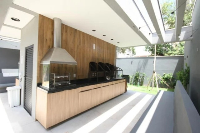 Imagem Imóvel com 2 Quartos à Venda, 86 m² em Ipiranga - São Paulo Imagem Imóvel com 2 Quartos à Venda, 86 m² em Ipiranga - São Paulo