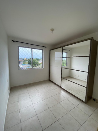 Imagem Imóvel com 3 Quartos à Venda, 84 m² em Flores - Manaus