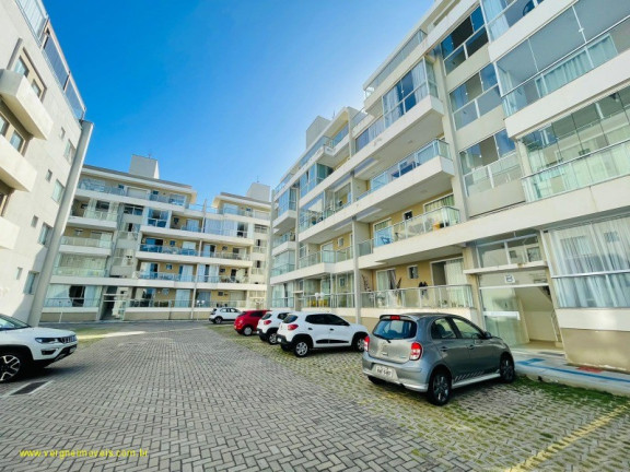 Imagem Imóvel com 2 Quartos à Venda, 68 m² em Stella Maris - Salvador Imagem Imóvel com 2 Quartos à Venda, 68 m² em Stella Maris - Salvador
