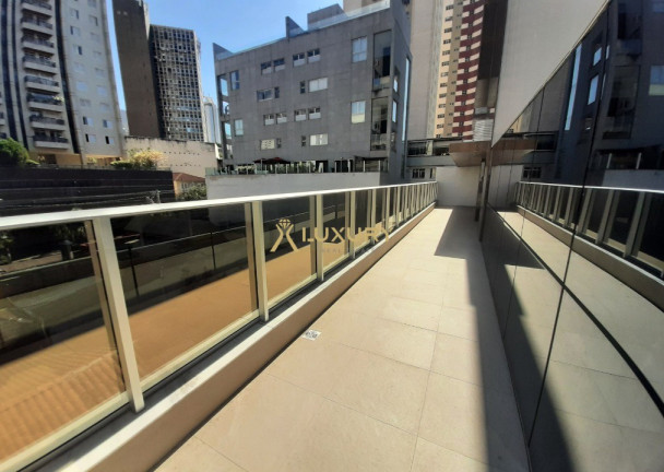Imagem Imóvel com 2 Quartos à Venda, 68 m² em Lourdes - Belo Horizonte