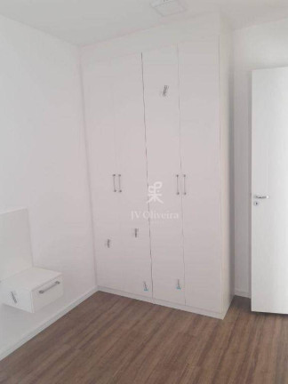 Imagem Apartamento com 1 Quarto para Alugar, 28 m² em Ferreira - São Paulo Imagem Apartamento com 1 Quarto para Alugar, 28 m² em Ferreira - São Paulo