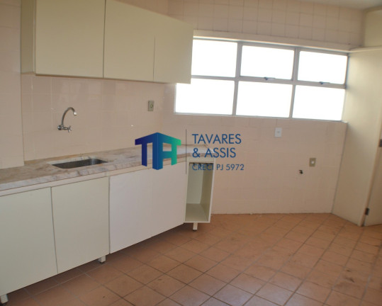 Imagem Imóvel com 2 Quartos à Venda, 109 m² em Alto Dos Passos - Juiz De Fora Imagem Imóvel com 2 Quartos à Venda, 109 m² em Alto Dos Passos - Juiz De Fora