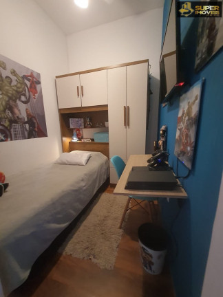 Imagem Casa com 3 Quartos à Venda, 300 m² em Areal - Pelotas Imagem Casa com 3 Quartos à Venda, 300 m² em Areal - Pelotas