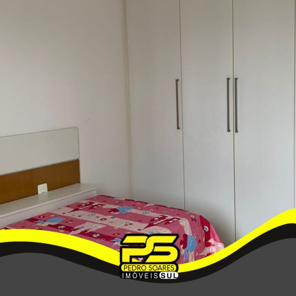 Imagem Apartamento com 5 Quartos à Venda, 213 m² em Manaíra - João Pessoa