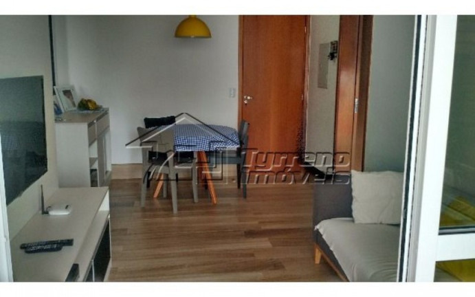Imagem Apartamento com 3 Quartos à Venda, 82 m² em Jardim Aquarius - São José Dos Campos