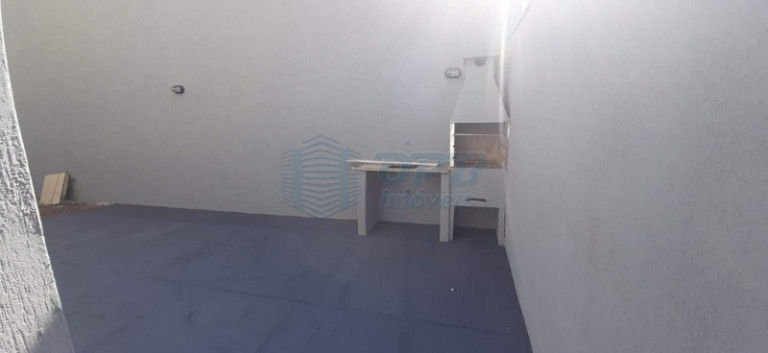 Imagem Apartamento à Venda, 90 m² em Jardim Palmares - Ribeirão Preto Imagem Apartamento à Venda, 90 m² em Jardim Palmares - Ribeirão Preto