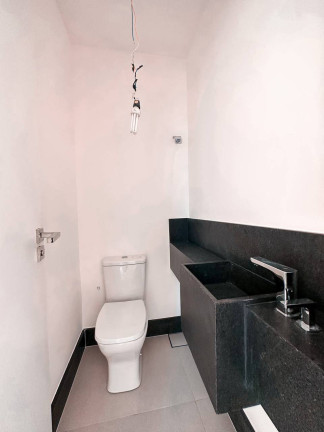 Imagem Casa com 4 Quartos à Venda, 252 m² em Papagaio - Feira De Santana