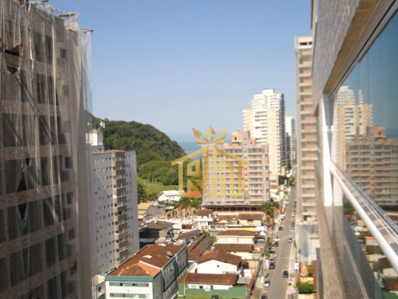 Imagem Apartamento com 3 Quartos à Venda, 120 m² em Canto Do Forte - Praia Grande Imagem Apartamento com 3 Quartos à Venda, 120 m² em Canto Do Forte - Praia Grande