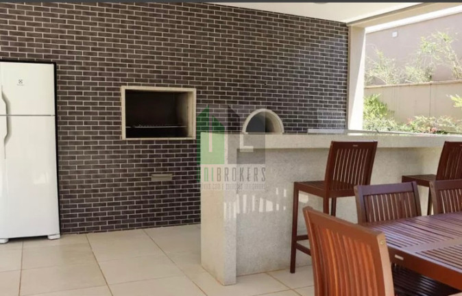 Imagem Apartamento com 2 Quartos à Venda, 69 m² em Cambuci - São Paulo Imagem Apartamento com 2 Quartos à Venda, 69 m² em Cambuci - São Paulo